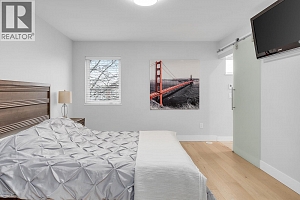 1927 Ethel Street - Photo 23