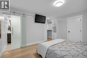 1927 Ethel Street - Photo 25