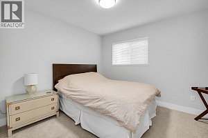 1927 Ethel Street - Photo 28