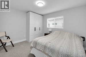 1927 Ethel Street - Photo 29