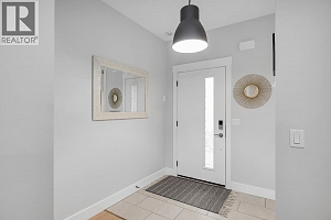 1927 Ethel Street - Photo 3