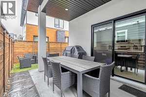 1927 Ethel Street - Photo 36