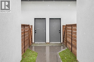 1927 Ethel Street - Photo 38