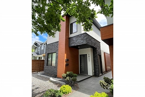 1927 Ethel Street - Photo 42