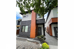 1927 Ethel Street - Photo 43