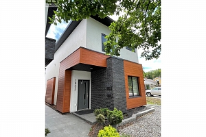 1927 Ethel Street - Photo 44