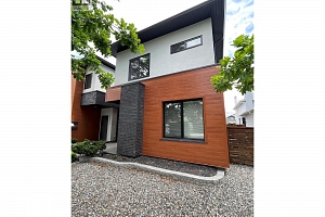 1927 Ethel Street - Photo 45