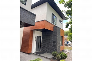 1927 Ethel Street - Photo 46