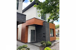 1927 Ethel Street - Photo 47