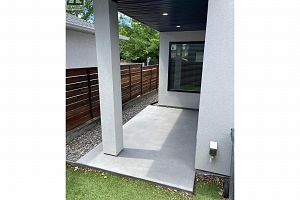 1927 Ethel Street - Photo 49