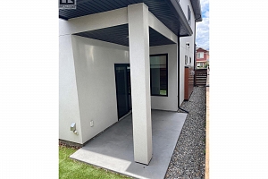 1927 Ethel Street - Photo 50