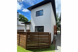 1927 Ethel Street - Photo 51