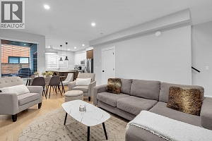 1927 Ethel Street - Photo 7