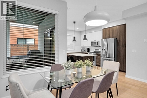 1927 Ethel Street - Photo 9