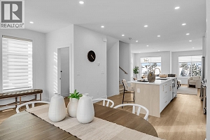 5300 Main Street Unit# 115 - Photo 12