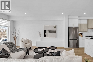 5300 Main Street Unit# 115 - Photo 13