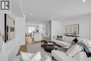 5300 Main Street Unit# 115 - Photo 14