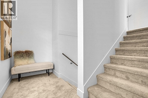 5300 Main Street Unit# 115 - Photo 16