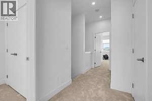 5300 Main Street Unit# 115 - Photo 17