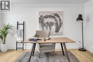 5300 Main Street Unit# 115 - Photo 32