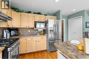 833 Springwood Court - Photo 11