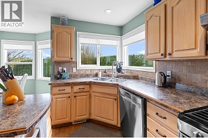 833 Springwood Court - Photo 12