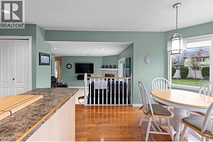 833 Springwood Court - Photo 13