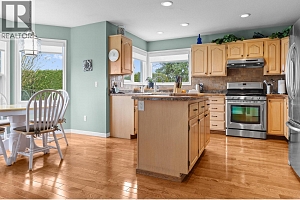 833 Springwood Court - Photo 14