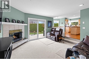 833 Springwood Court - Photo 16