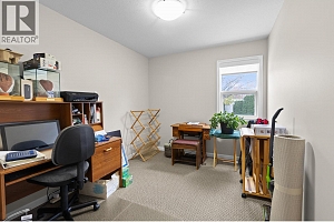 833 Springwood Court - Photo 18