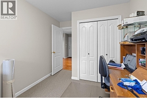 833 Springwood Court - Photo 19