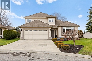 833 Springwood Court - Photo 2