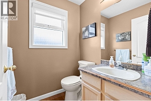 833 Springwood Court - Photo 20