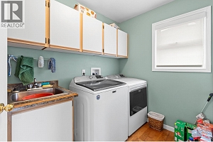 833 Springwood Court - Photo 21