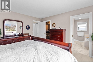 833 Springwood Court - Photo 25