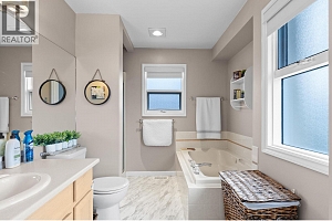 833 Springwood Court - Photo 26