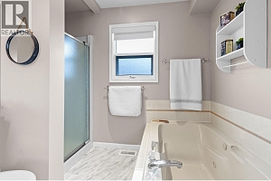 833 Springwood Court - Photo 28