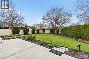 833 Springwood Court - Photo 3