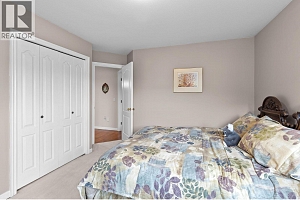 833 Springwood Court - Photo 32