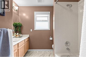 833 Springwood Court - Photo 33