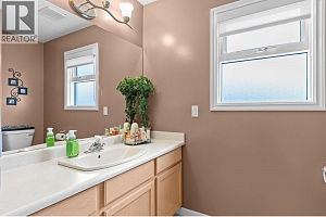 833 Springwood Court - Photo 34