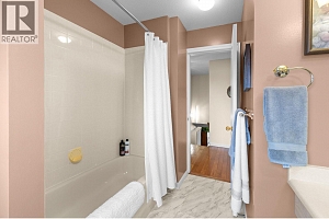 833 Springwood Court - Photo 35