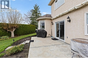 833 Springwood Court - Photo 36