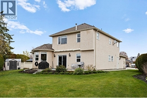 833 Springwood Court - Photo 38