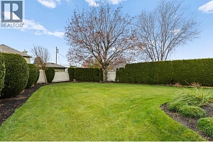 833 Springwood Court - Photo 39