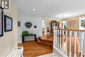 833 Springwood Court - Photo 4