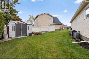 833 Springwood Court - Photo 40