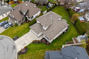 833 Springwood Court - Photo 42