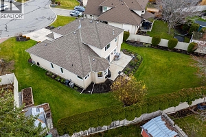 833 Springwood Court - Photo 43