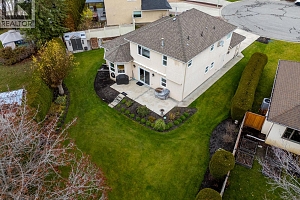 833 Springwood Court - Photo 44